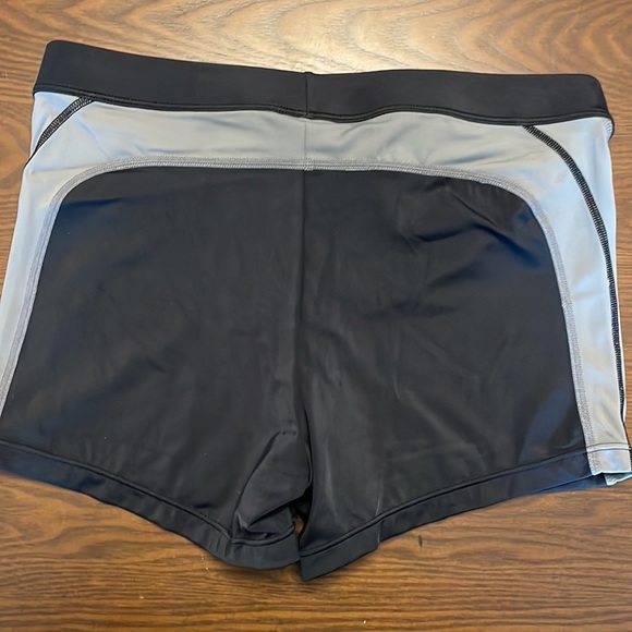 NIKE - SWIM - Picture 3 of 6